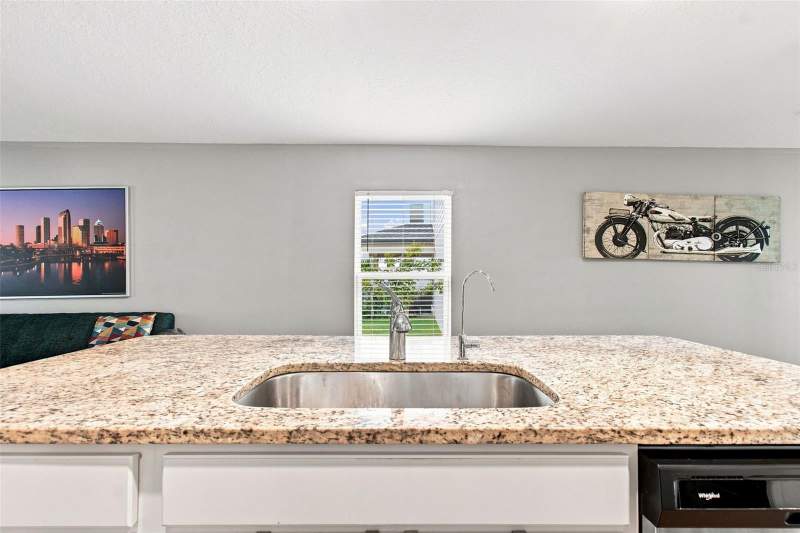 3 bedroom Single Family Residence at 5271 Cricket Road, Trilby Xing Ph 2, Brooksville — photo 5