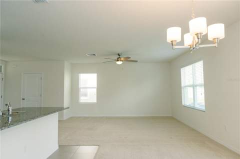 7426 Tuscan Bay Circle, Wesley Chapel FL - photo 18 of 68