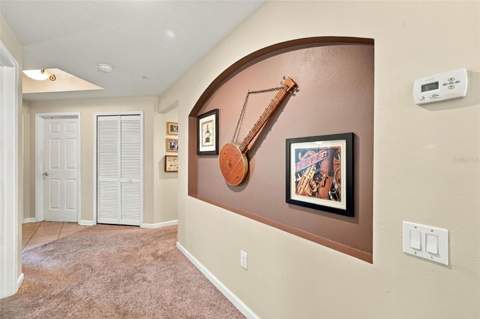802 Lantern Way #101, Clearwater FL - photo 7 of 40
