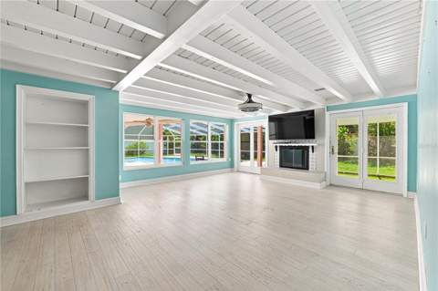 1361 Pinellas Road, Clearwater FL - photo 20 of 54