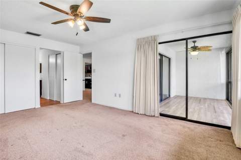 4623 Longwater Chase #112 Bldg J, Sarasota FL - photo 18 of 36