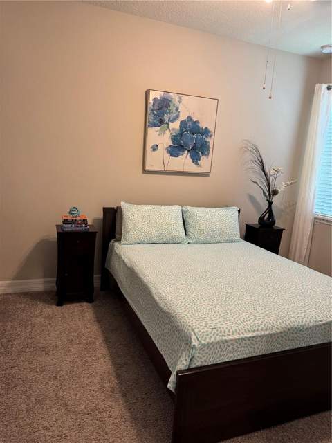 2514 Nouveau Way, Kissimmee FL - photo 10 of 23