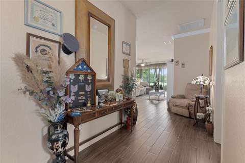 5248 Esplande Court, Brooksville FL - photo 14 of 58