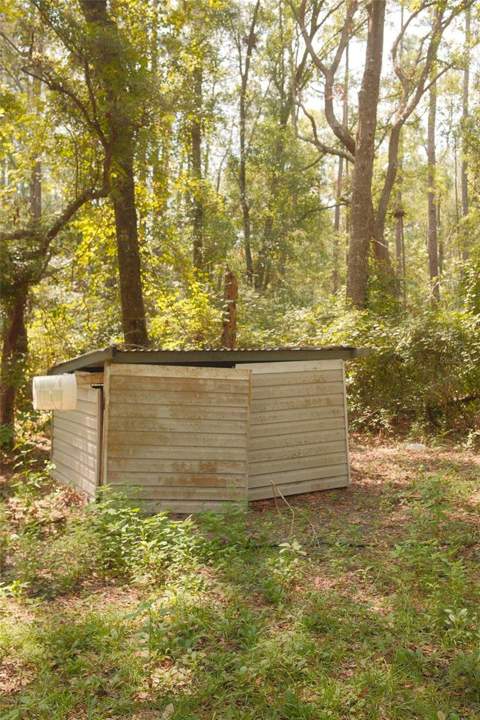 2327 NW 121st Avenue, Gainesville FL - photo 12 of 16