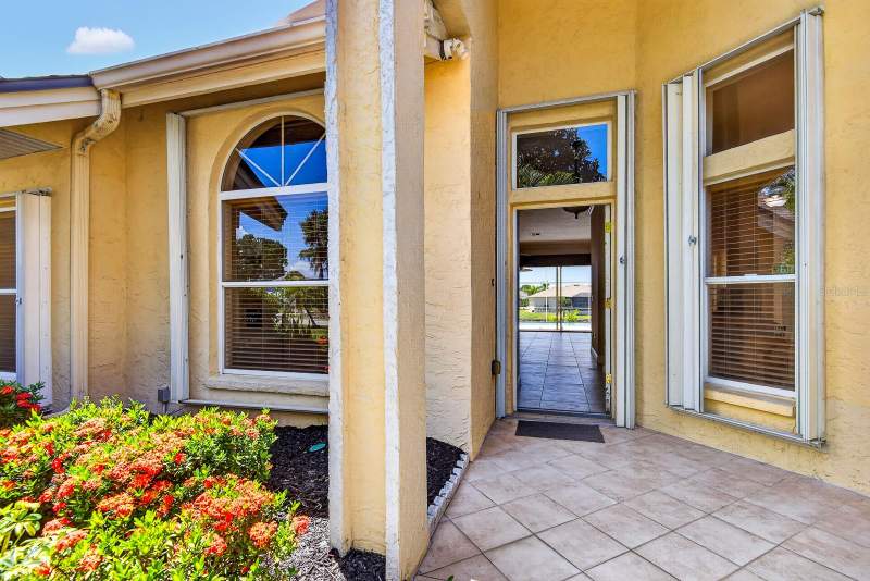3 bedroom Single Family Residence at 5410 61st St E, River Landings Bluffs Ph I, Bradenton — photo 4