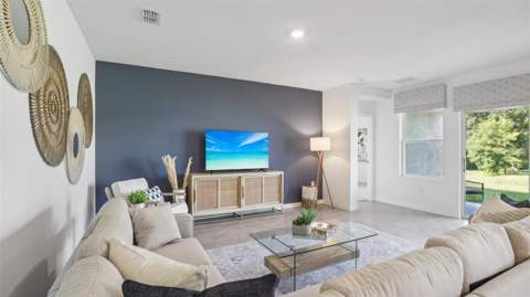 13615 New Jade Avenue, Wimauma FL - photo 6 of 24
