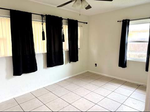 6021 Yucatan Drive, Orlando FL - photo 12 of 20