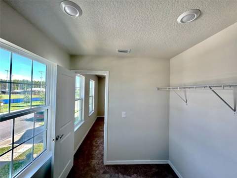 10621 Bissell Street, Orlando FL - photo 9 of 9