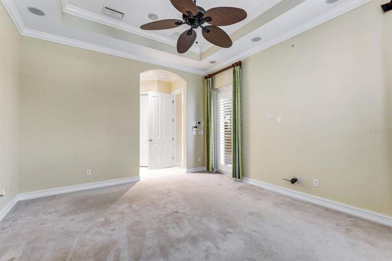 4 bedroom Single Family Residence at 12584 Grandezza Circle, Grandezza, Estero — photo 5