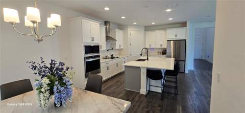 18410 Blue Heron Circle, Deer Island FL - photo 13 of 78