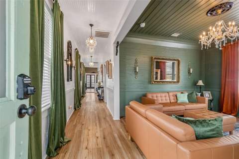 2307 E 11th Avenue, Tampa FL - photo 6 of 6