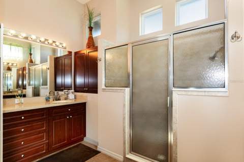 5530 Celebration Way, Leesburg FL - photo 15 of 46