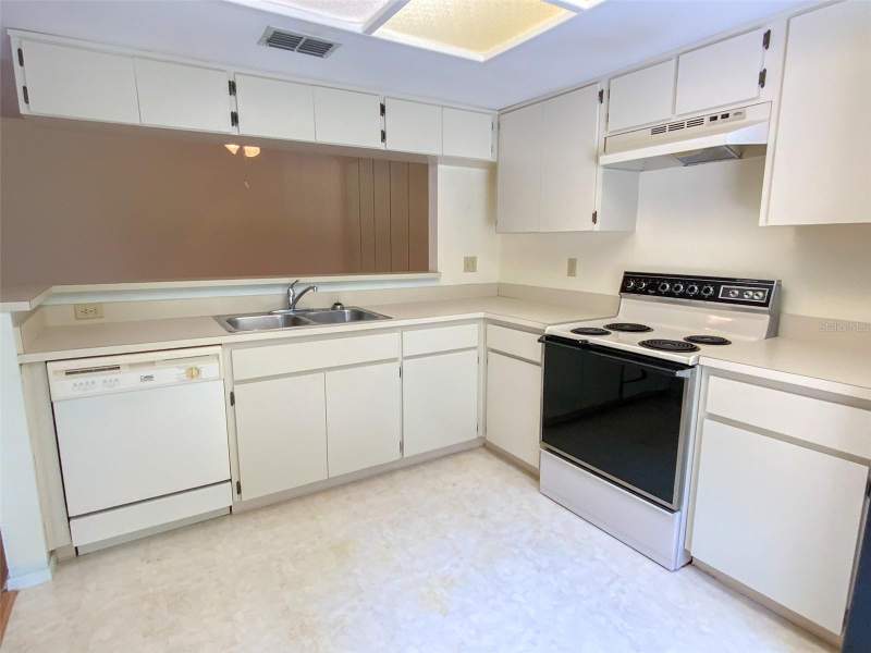 1 bedroom Villa at 1125 Montrose Place, Scotsdale Villa Condo, Dunedin — photo 3