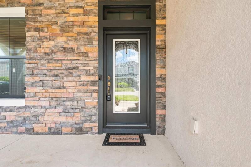 4 bedroom Single Family Residence at 1120 Maza Place, Trinity East Rep, Trinity — photo 4