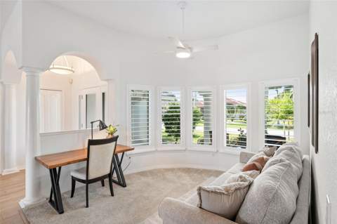 562 Andora Drive, Punta Gorda FL - photo 13 of 53