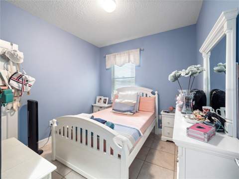 3570 Southern Cross Loop, Kissimmee FL - photo 21 of 36
