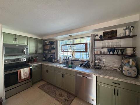 4241 66th Avenue, Pinellas Park FL - photo 6 of 6
