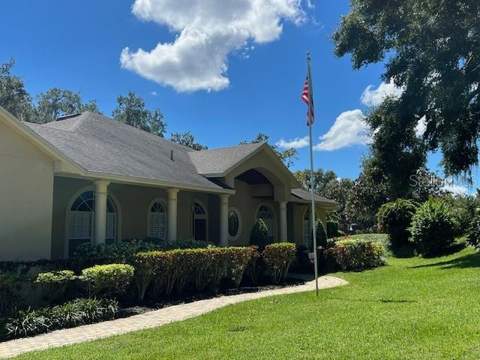 11812 Osprey Pointe Boulevard, Clermont FL - photo 6 of 6