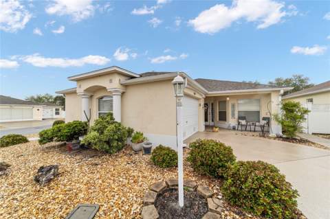 7809 SE 171st Harleston Street, The Villages FL - photo 6 of 6