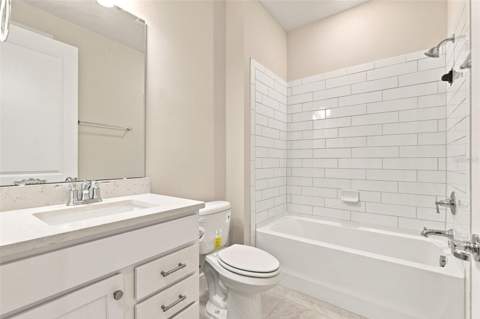1803 Groveline Road, St Cloud FL - photo 14 of 25