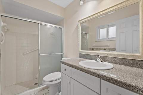 1507 N Knollwood Drive, Bradenton FL - photo 23 of 54
