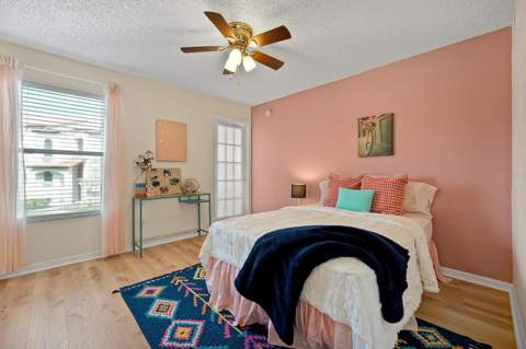 5156 Conroy Road #26, Orlando FL - photo 17 of 31