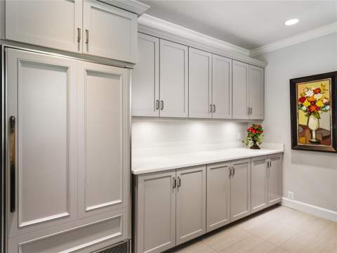 16211 Villarreal De Avila, Tampa FL - photo 23 of 77