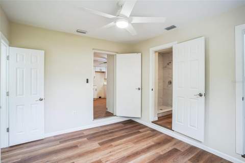 11357 116th Avenue, Largo FL - photo 21 of 32