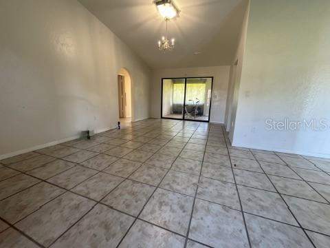 25240 Palisade Road, Punta Gorda FL - photo 6 of 6