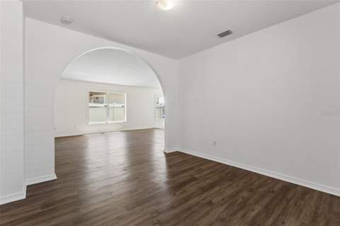 196 Burnsed Place, Oviedo FL - photo 6 of 6