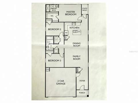8731 Sportsman Loop, Groveland FL - photo 20 of 20