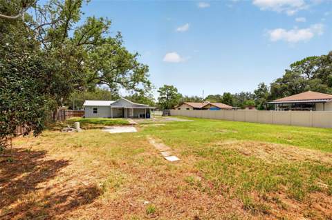 6462 Sealawn Drive, Spring Hill FL - photo 20 of 30