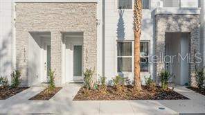 3 bedroom Townhouse at 17102 Blessing Drive, Hidden Forest At Silver Creek, Clermont — photo 2