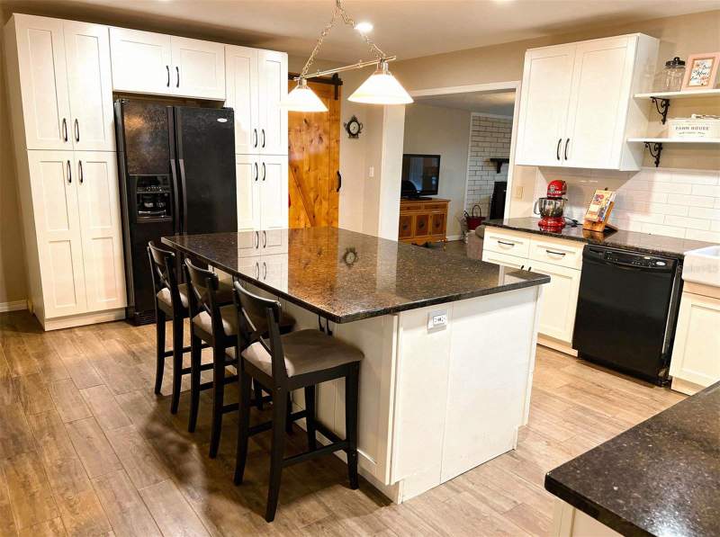 3 bedroom Single Family Residence at 2009 NE 51st Place, Fore Acres First Add, Ocala — photo 4