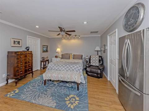 740 Arabian Circle, Nokomis FL - photo 13 of 82