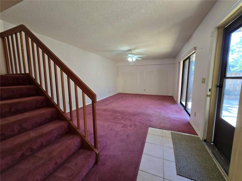 2 bedroom Condominium at 5280 Coral Court #614, Middlebrook Pines Ph 04, Orlando — photo 3