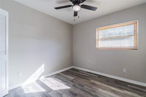 2707 Dixie Road, Lakeland FL - photo 11 of 27
