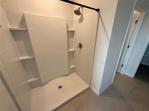 16702 Southern Oaks Trail, Parrish FL - photo 18 of 30