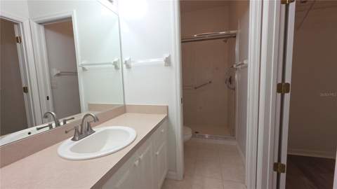2747 73rd Court, Bradenton FL - photo 12 of 20