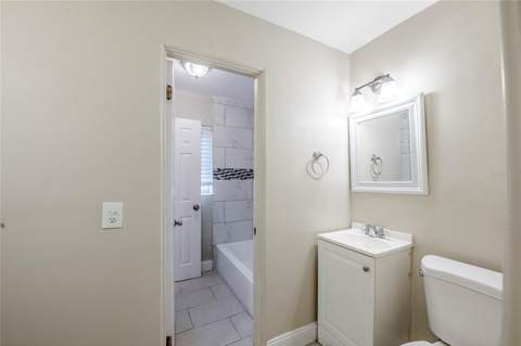 5210 Grandview Drive, Orlando FL - photo 18 of 39