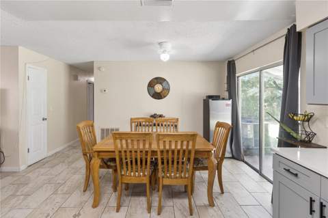 1585 W J Williams Lane, Dunnellon FL - photo 6 of 6