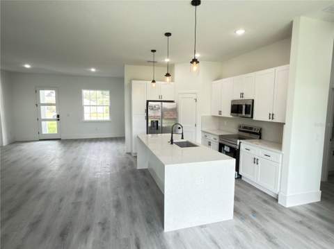 3679 SW 129th Place, Ocala FL - photo 12 of 54