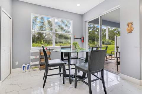 5047 Adair Oak Drive, Orlando FL - photo 6 of 35