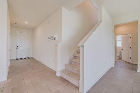 13090 Brookside Moss Drive, Riverview FL - photo 10 of 56