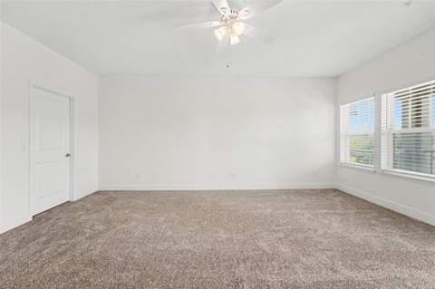 13129 Salk Way, Orlando FL - photo 20 of 34