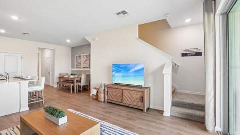 12609 Citrus Park Lane, Tampa FL - photo 6 of 6