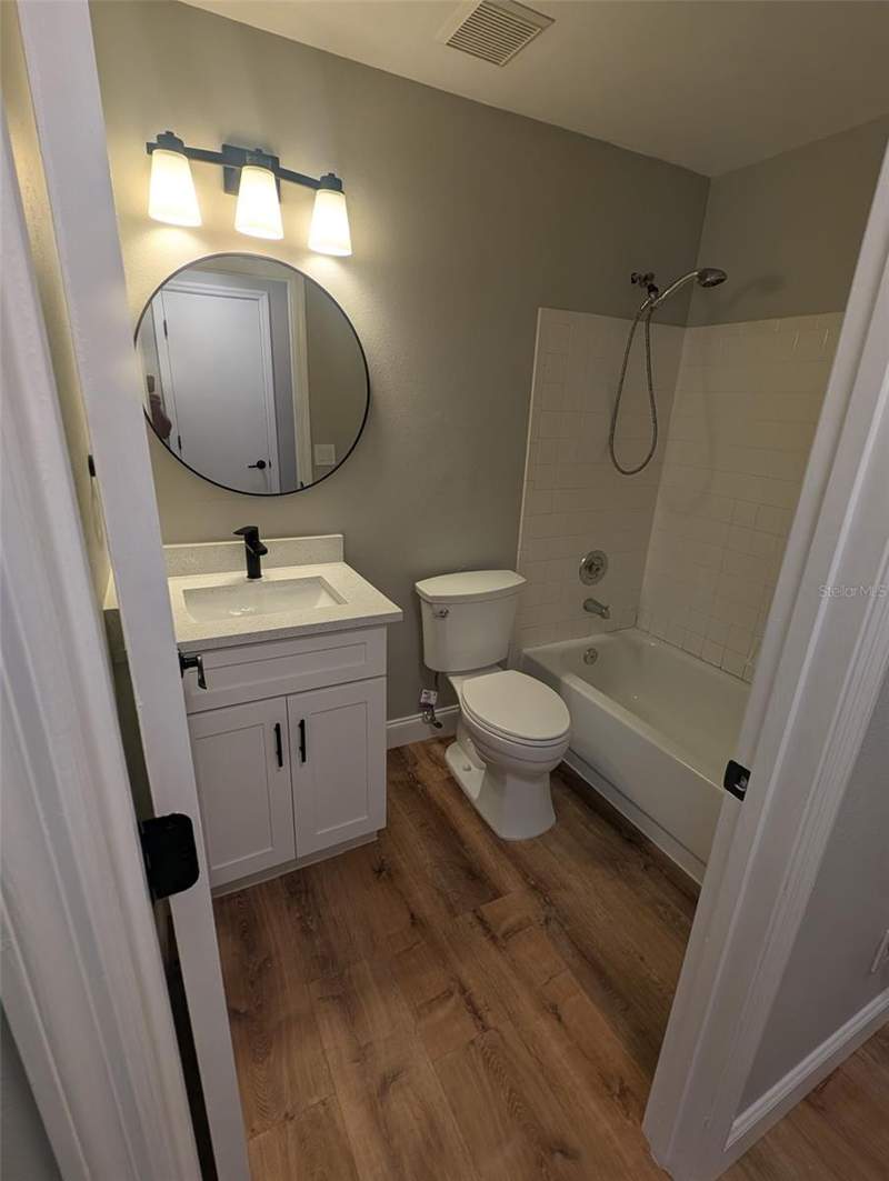 3 bedroom Single Family Residence at 9305 Daney Street, Citrus Oaks Ph 03, Gotha — photo 5