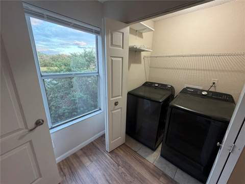 5128 Conroy Road #725, Orlando FL - photo 12 of 24