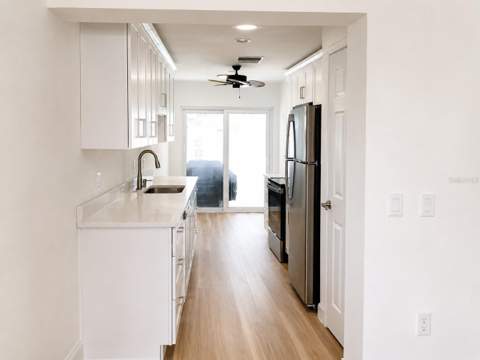365 Boca Ciega Point Boulevard, St Petersburg FL - photo 10 of 36