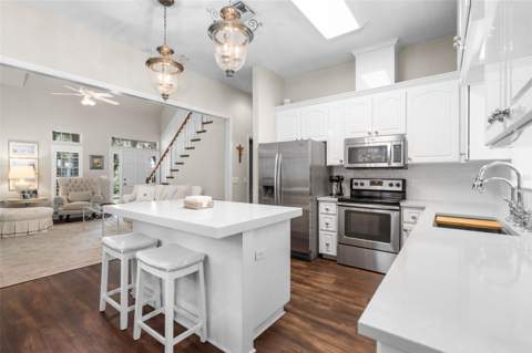 13207 SW 2nd Avenue, Newberry FL - photo 12 of 45